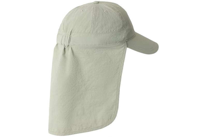 Columbia Schooner Bank II Cap 2120471348 Columbia Schooner Bank II Cap 2120471348