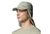 Columbia Schooner Bank II Cap 2120471348 Columbia Schooner Bank II Cap 2120471348