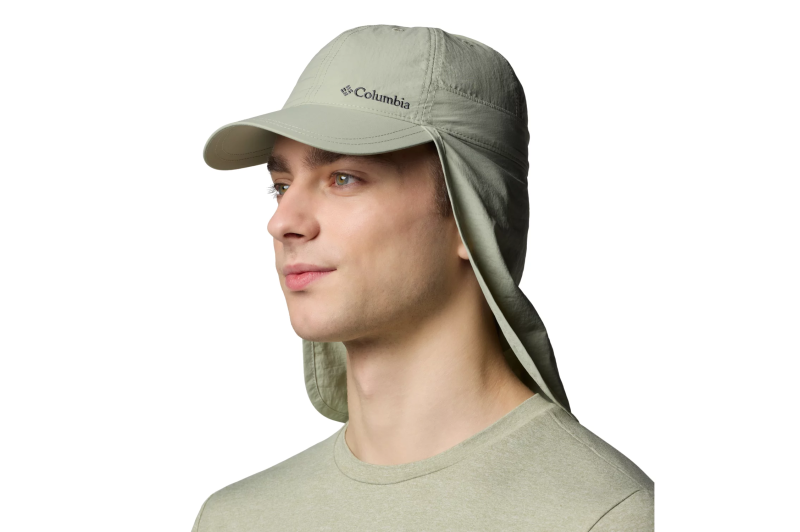 Columbia Schooner Bank II Cap 2120471348 Columbia Schooner Bank II Cap 2120471348