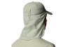 Columbia Schooner Bank II Cap 2120471348 Columbia Schooner Bank II Cap 2120471348