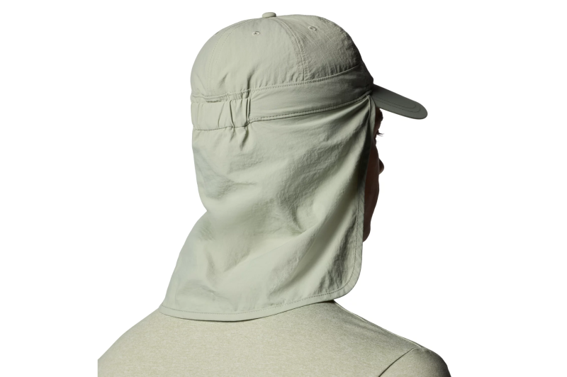 Columbia Schooner Bank II Cap 2120471348 Columbia Schooner Bank II Cap 2120471348