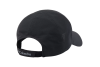 Columbia Silver Ridge IV Ball Cap 2121141010 Columbia Silver Ridge IV Ball Cap 2121141010