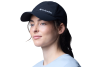 Columbia Silver Ridge IV Ball Cap 2121141010 Columbia Silver Ridge IV Ball Cap 2121141010