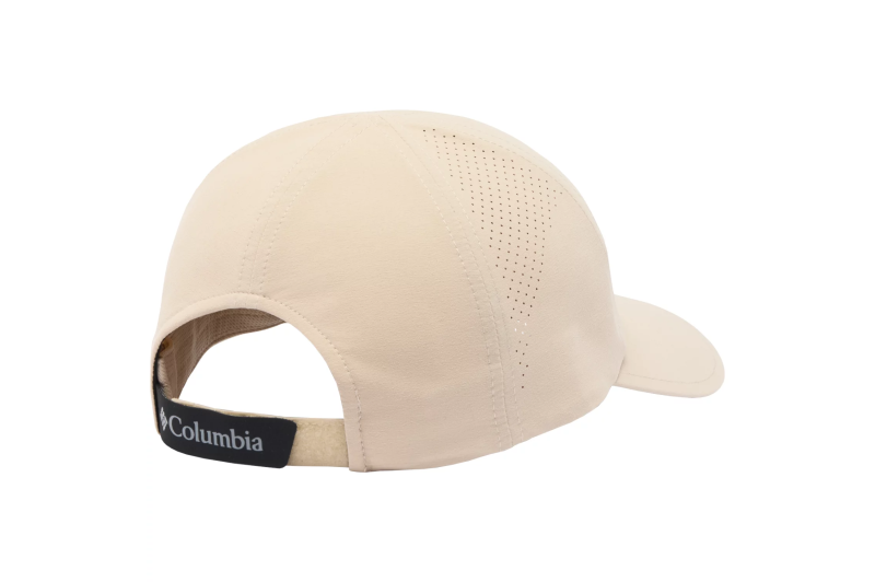 Columbia Silver Ridge IV Ball Cap 2121141271 Columbia Silver Ridge IV Ball Cap 2121141271
