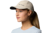 Columbia Silver Ridge IV Ball Cap 2121141271 Columbia Silver Ridge IV Ball Cap 2121141271