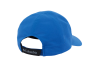 Columbia Silver Ridge IV Ball Cap 2121141433 Columbia Silver Ridge IV Ball Cap 2121141433