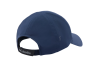 Columbia Silver Ridge IV Ball Cap 2121141464 Columbia Silver Ridge IV Ball Cap 2121141464