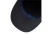 Columbia Silver Ridge IV Ball Cap 2121141464 Columbia Silver Ridge IV Ball Cap 2121141464