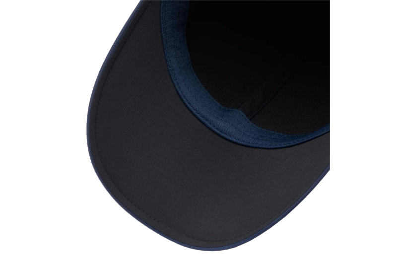 Columbia Silver Ridge IV Ball Cap 2121141464 Columbia Silver Ridge IV Ball Cap 2121141464