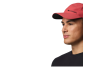 Columbia Silver Ridge IV Ball Cap 2121141602 Columbia Silver Ridge IV Ball Cap 2121141602