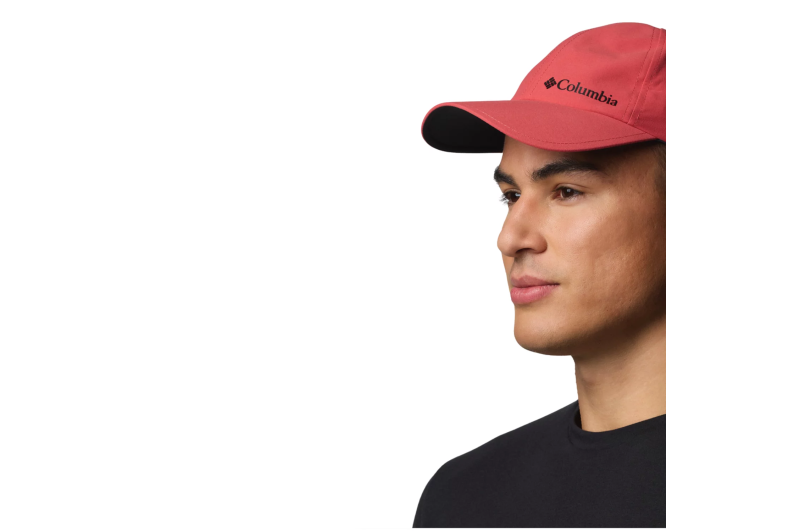 Columbia Silver Ridge IV Ball Cap 2121141602 Columbia Silver Ridge IV Ball Cap 2121141602