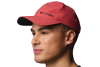 Columbia Silver Ridge IV Ball Cap 2121141602 Columbia Silver Ridge IV Ball Cap 2121141602