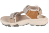 Columbia Peakfreak Rush Sandal Lea 2121261279 Columbia Peakfreak Rush Sandal Lea 2121261279