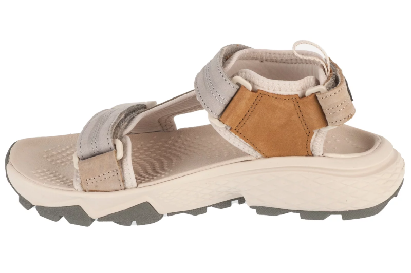 Columbia Peakfreak Rush Sandal Lea 2121261279 Columbia Peakfreak Rush Sandal Lea 2121261279