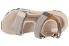 Columbia Peakfreak Rush Sandal Lea 2121261279 Columbia Peakfreak Rush Sandal Lea 2121261279