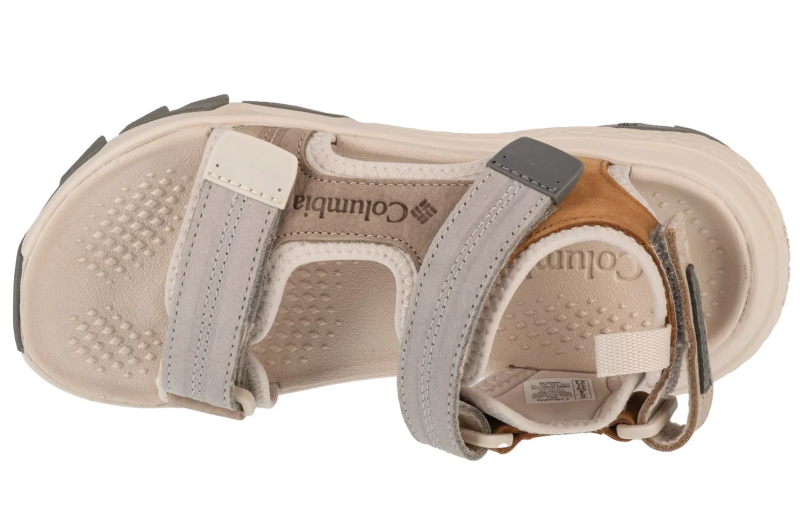Columbia Peakfreak Rush Sandal Lea 2121261279 Columbia Peakfreak Rush Sandal Lea 2121261279