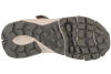 Columbia Peakfreak Rush Sandal Lea 2121261279 Columbia Peakfreak Rush Sandal Lea 2121261279