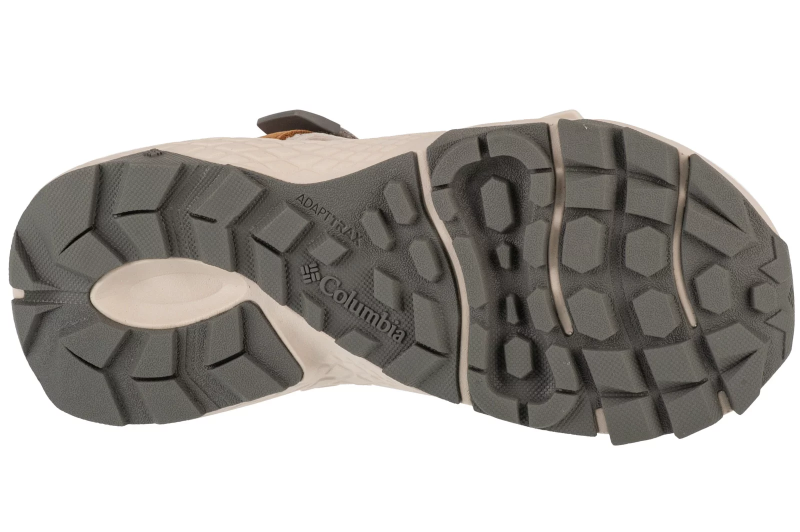 Columbia Peakfreak Rush Sandal Lea 2121261279 Columbia Peakfreak Rush Sandal Lea 2121261279