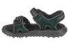 Columbia Konos Hiker 2-Strap Sandal W 2121311010 Columbia Konos Hiker 2-Strap Sandal W 2121311010