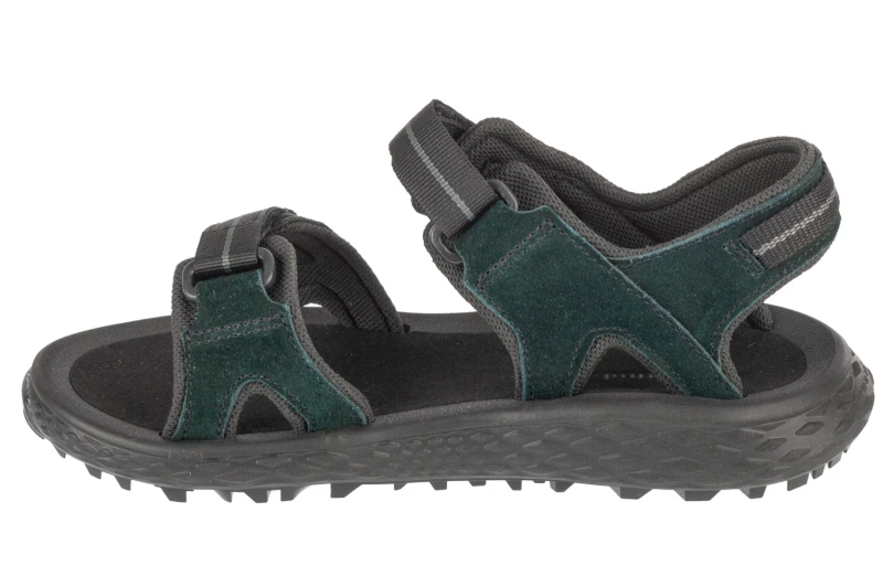Columbia Konos Hiker 2-Strap Sandal W 2121311010 Columbia Konos Hiker 2-Strap Sandal W 2121311010