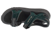 Columbia Konos Hiker 2-Strap Sandal W 2121311010 Columbia Konos Hiker 2-Strap Sandal W 2121311010
