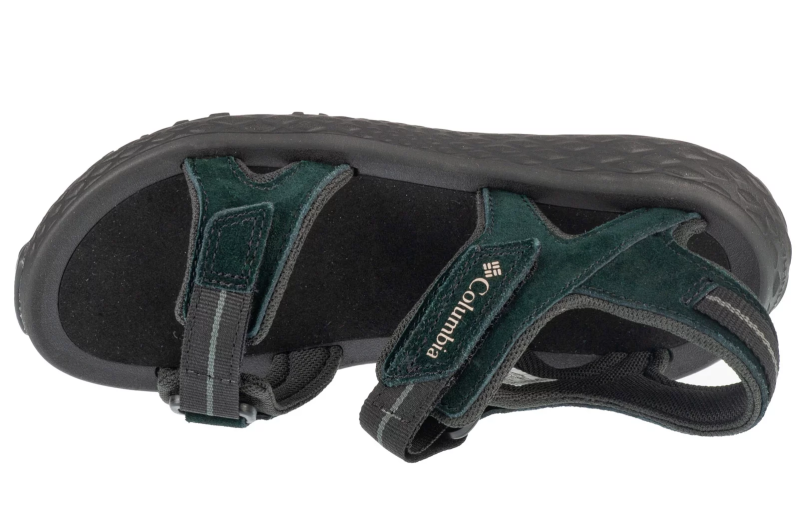 Columbia Konos Hiker 2-Strap Sandal W 2121311010 Columbia Konos Hiker 2-Strap Sandal W 2121311010
