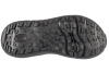 Columbia Konos Hiker 2-Strap Sandal W 2121311010 Columbia Konos Hiker 2-Strap Sandal W 2121311010