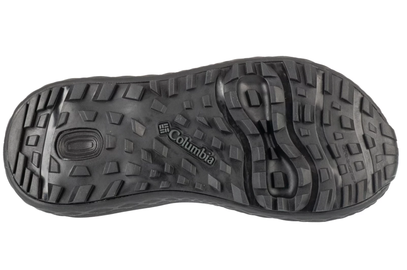 Columbia Konos Hiker 2-Strap Sandal W 2121311010 Columbia Konos Hiker 2-Strap Sandal W 2121311010