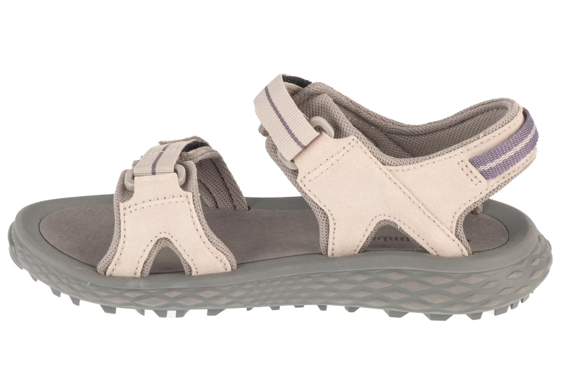 Columbia Konos Hiker 2-Strap Sandal W 2121311096 Columbia Konos Hiker 2-Strap Sandal W 2121311096
