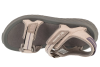Columbia Konos Hiker 2-Strap Sandal W 2121311096 Columbia Konos Hiker 2-Strap Sandal W 2121311096