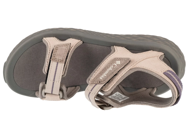 Columbia Konos Hiker 2-Strap Sandal W 2121311096 Columbia Konos Hiker 2-Strap Sandal W 2121311096