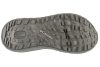 Columbia Konos Hiker 2-Strap Sandal W 2121311096 Columbia Konos Hiker 2-Strap Sandal W 2121311096