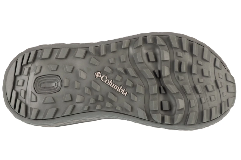 Columbia Konos Hiker 2-Strap Sandal W 2121311096 Columbia Konos Hiker 2-Strap Sandal W 2121311096