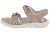 Columbia Konos Hiker 2-Strap Sandal W 2121311247 Columbia Konos Hiker 2-Strap Sandal W 2121311247