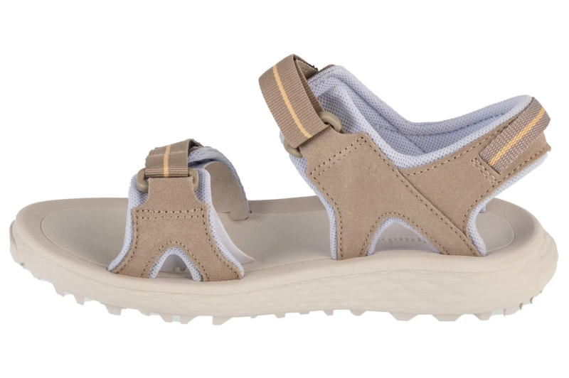Columbia Konos Hiker 2-Strap Sandal W 2121311247 Columbia Konos Hiker 2-Strap Sandal W 2121311247