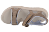 Columbia Konos Hiker 2-Strap Sandal W 2121311247 Columbia Konos Hiker 2-Strap Sandal W 2121311247