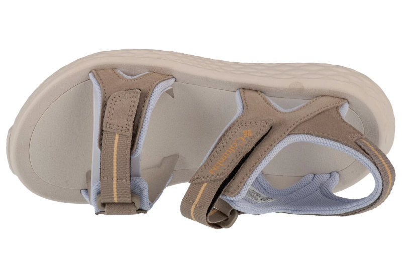 Columbia Konos Hiker 2-Strap Sandal W 2121311247 Columbia Konos Hiker 2-Strap Sandal W 2121311247