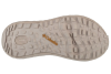 Columbia Konos Hiker 2-Strap Sandal W 2121311247 Columbia Konos Hiker 2-Strap Sandal W 2121311247