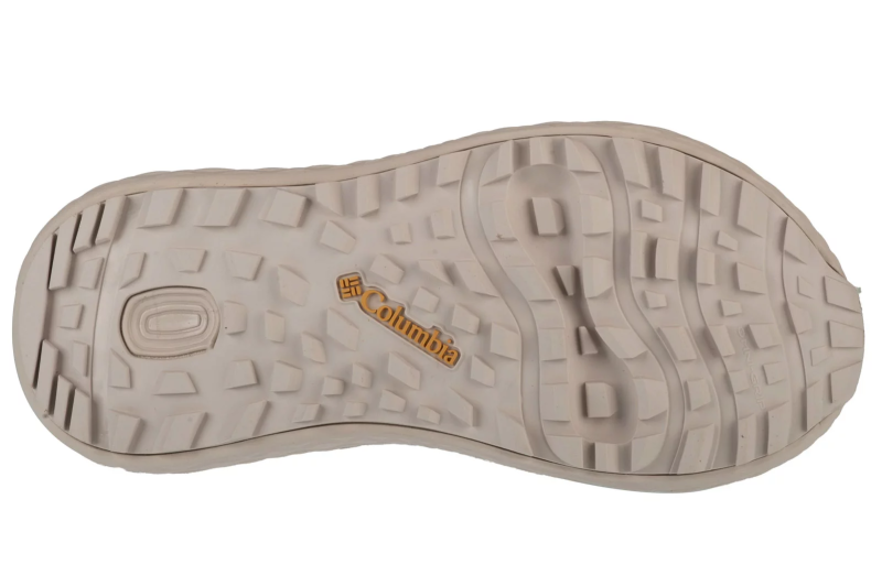 Columbia Konos Hiker 2-Strap Sandal W 2121311247 Columbia Konos Hiker 2-Strap Sandal W 2121311247