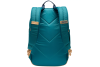 Columbia Buxton 26L Backpack 2121451364 Columbia Buxton 26L Backpack 2121451364