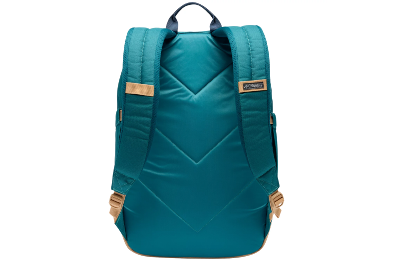Columbia Buxton 26L Backpack 2121451364 Columbia Buxton 26L Backpack 2121451364