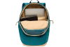 Columbia Buxton 26L Backpack 2121451364 Columbia Buxton 26L Backpack 2121451364