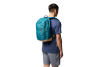 Columbia Buxton 26L Backpack 2121451364 Columbia Buxton 26L Backpack 2121451364