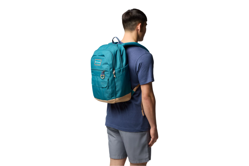 Columbia Buxton 26L Backpack 2121451364 Columbia Buxton 26L Backpack 2121451364