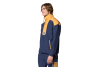 Columbia Riptide II Retro Windbreaker Anorak 2121681466 Columbia Riptide II Retro Windbreaker Anorak 2121681466