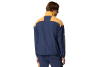 Columbia Riptide II Retro Windbreaker Anorak 2121681466 Columbia Riptide II Retro Windbreaker Anorak 2121681466
