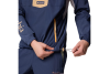 Columbia Riptide II Retro Windbreaker Anorak 2121681466 Columbia Riptide II Retro Windbreaker Anorak 2121681466