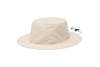 Columbia Skien Valley Booney Hat 2123201278 Columbia Skien Valley Booney Hat 2123201278