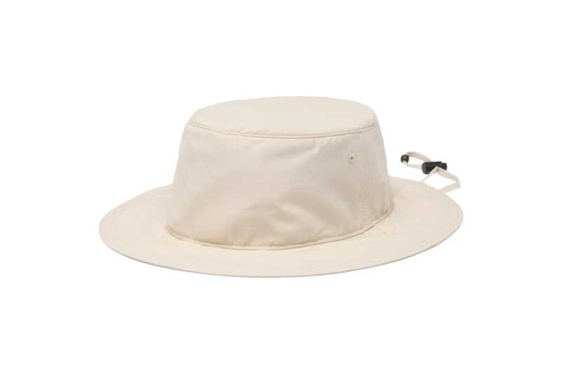Columbia Skien Valley Booney Hat 2123201278 Columbia Skien Valley Booney Hat 2123201278