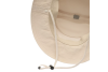 Columbia Skien Valley Booney Hat 2123201278 Columbia Skien Valley Booney Hat 2123201278